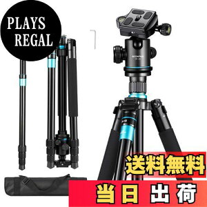 yzSOONPHO SP30 JOr 159cm rfIOr y X}zOr RpNg 4iKLk r ώ 360x] ω׏d8kg 25mmpCva 3Way_ }NBe OrobOt iPhone/Android/჌