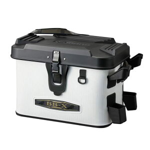 yzV}m(SHIMANO) ނp^bNobO ^bNobN~ebhv BK-131T 27L BB-X zCg