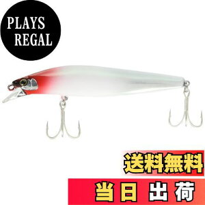 yzV}m(SHIMANO) V[oXA[ ~m[ GNXZX TCgATV 99F WFbgu[Xg XM-199N 019 LETPRH