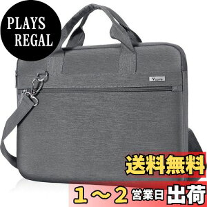 yzp\RP[X15 15.6 16C` 360°ی Ռz PCP[X m[gp\R P[X h PCobO 񂰃Jo Macbook Pro 16 M1 Pro/Max 2021, Macbook Air 15, Macbook Pro 15.4hیp(O[)