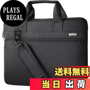 yzp\RP[X15 15.6 16C` 360°ی Ռz PCP[X m[gp\R P[X h PC obO V_[Xgbvt 񂰃Jo Macbook Pro 16 M1 Pro/Max 2021, Macbook Air 15, Macb