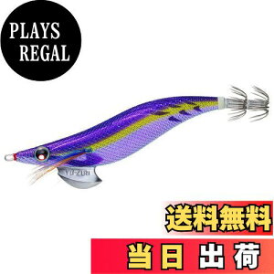 yzDUEL YO-ZURI ([d) GM CJނ A[ AI[Q y GMO ދ ނ蓹 ނ a  d| AICJ z 3.0 u[p[vp[v A1031N-BLPP
