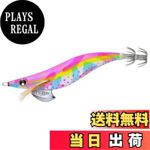 yzDUEL(fG)YO-ZURI ([d) GM CJނ A[ AI[Q y GMO ދ ނ蓹 ނ a  d| AICJ z 2.5 }[uTN_C A1030N-MSD