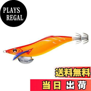 yzDUEL(fG) YO-ZURI ([d) GM CJނ A[ AI[Q LC y GMO ދ ނ蓹 ނ a  d| AICJ z 3.0SBOI:11 X[p[u[IW{
