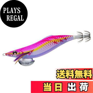 yzDUEL(fG) YO-ZURI ([d) GM CJނ A[ AI[Q LC y GMO ދ ނ蓹 ނ a  d| AICJ z 3.0KVP:17 PCsN A1765-KVP