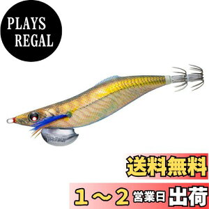 yzDUEL(fG)YO-ZURI ([d) GM CJނ A[ AI[Q LC y GMO ދ ނ蓹 ނ a  d| AICJ z 3.0BLGA:07 u[S[hAAW A1