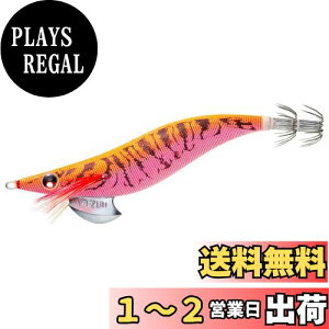 yzDUEL(fG) YO-ZURI ([d) GM CJނ A[ AI[Q y GMO ދ ނ蓹 ނ a  d| AICJ z 2.5 bhIW A1030N-K9