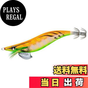 yzDUEL YO-ZURI ([d) GM CJނ A[ AI[Q y GMO ދ ނ蓹 ނ a  d| AICJ z 2.5 [uIW A1030N-ZLOG