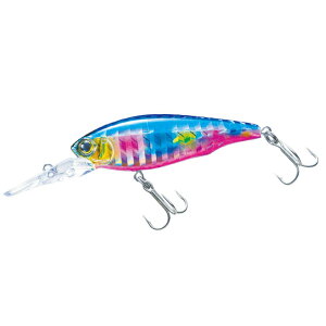 yzDUEL(fG) HARDCORE(n[hRA) A[ n[hRA LG Vbh (S) 50mm usLfB[