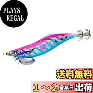 yzDUEL(fG) YO-ZURI ([d) GM CJނ A[ AI[Q LC y GMO ދ ނ蓹 ނ a  d| AICJ z 3.0BLMP:06 u[}[usN(