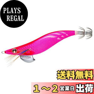 yzDUEL(fG) YO-ZURI ([d) GM CJނ A[ AI[Q y GMO ދ ނ蓹 ނ a  d| AICJ z 2.5 X[p[u[sN{C A1030N-S