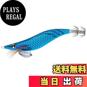 yzDUEL YO-ZURI ([d) GM CJނ A[ AI[Q y GMO ދ ނ蓹 ނ a  d| AICJ z 2.5 X[p[u[u[{C A1030N-SBBB