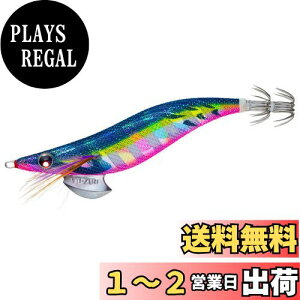 yzDUEL YO-ZURI ([d) GM CJނ A[ AI[Q y GMO ދ ނ蓹 ނ a  d| AICJ z 3.0 PC_[Nu[ A1031N-KVDB