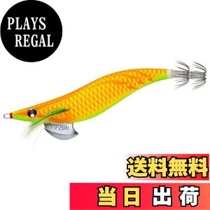 yzDUEL YO-ZURI ([d) GM CJނ A[ AI[Q y GMO ދ ނ蓹 ނ a  d| AICJ z 2.5 `[g A1030N-LC