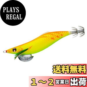 yzDUEL(fG) YO-ZURI ([d) GM CJނ A[ AI[Q LC y GMO ދ ނ蓹 ނ a  d| AICJ z 3.0LC:04 `[g(As[}X^[) A