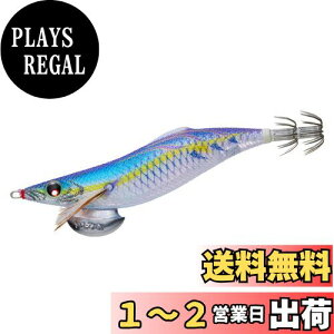 yzDUEL(fG)YO-ZURI ([d) GM CJނ A[ AI[Q LC y GMO ދ ނ蓹 ނ a  d| AICJ z 3.0CPU:19 NA[p[v A1765-CPU