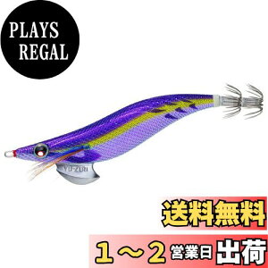 yzDUEL YO-ZURI ([d) GM CJނ A[ AI[Q y GMO ދ ނ蓹 ނ a  d| AICJ z 2.5 u[p[vp[v A1030N-BLPP