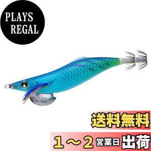 yzDUEL(fG)YO-ZURI ([d) GM CJނ A[ AI[Q LC y GMO ދ ނ蓹 ނ a  d| AICJ z 3.0BLBB:09 u[u[{C A1765-BLBB
