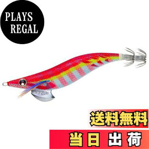 yzDUEL YO-ZURI ([d) GM CJނ A[ AI[Q y GMO ދ ނ蓹 ނ a  d| AICJ z 3.0 u[bhbh A1031N-BLRR