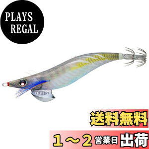 yzDUEL YO-ZURI ([d) GM CJނ A[ AI[Q y GMO ދ ނ蓹 ނ a  d| AICJ z 2.5 X[p[u[AAW A1030N-SBAJ