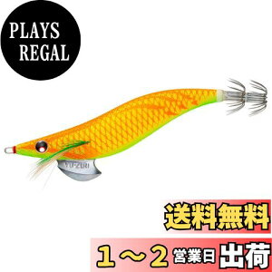 yzDUEL YO-ZURI ([d) GM CJނ A[ AI[Q y GMO ދ ނ蓹 ނ a  d| AICJ z 3.0 `[g A1031N-LC