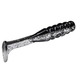 yzTHKFISH 30ނ aނ  A[\tg xCgA[ ނ  d|Te[Nbs[oXgEga