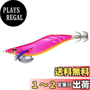 yzDUEL(fG) YO-ZURI ([d) GM CJނ A[ AI[Q LC y GMO ދ ނ蓹 ނ a  d| AICJ z 3.0SBPI:10 X[p[u[sN{C