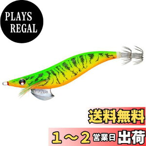 yzDUEL(fG) YO-ZURI ([d) GM CJނ A[ AI[Q y GMO ދ ނ蓹 ނ a  d| AICJ z 2.5 zbgVv A1030N-HS