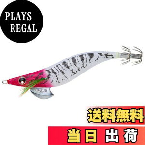 yzDUEL(fG) YO-ZURI ([d) GM CJނ A[ AI[Q y GMO ދ ނ蓹 ނ a  d| AICJ z 2.5 bhwbh A1030N-LRH