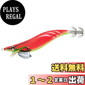yzDUEL YO-ZURI ([d) GM CJނ A[ AI[Q y GMO ދ ނ蓹 ނ a  d| AICJ z 2.5 {C A1030N-LBI