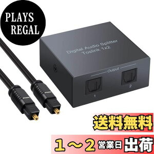 yzLiNKFOR SPDIF/TosLink fW^ z 12o LPCM2.0 DTS Dolby-AC3ɑΉ Ok USBP[u P[ut PS3/XBOX/Blue-Ray/DVDv[[/HDTV/STB/AvɑΉ