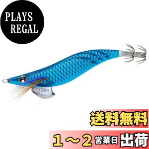 yzDUEL(fG) YO-ZURI ([d) GM CJނ A[ AI[Q y GMO ދ ނ蓹 ނ a  d| AICJ z 3.0 X[p[u[u[{C A1031N-S