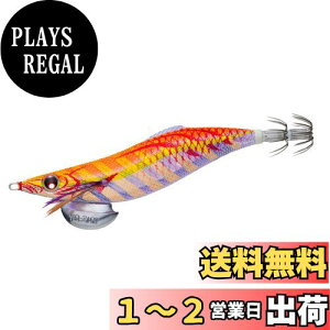 yzDUEL(fG)YO-ZURI ([d) GM CJނ A[ AI[Q LC y GMO ދ ނ蓹 ނ a  d| AICJ z 3.0KVOG:14 PCS[hIW(