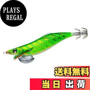 yzDUEL(fG) YO-ZURI ([d) GM CJނ A[ AI[Q LC y GMO ދ ނ蓹 ނ a  d| AICJ z 3.0LMBI:02 O[{C A1765-LMBI