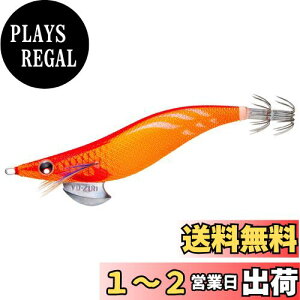 yzDUEL YO-ZURI ([d) GM CJނ A[ AI[Q y GMO ދ ނ蓹 ނ a  d| AICJ z 2.5 X[p[u[IW{C A1030N-SBOI
