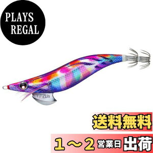 yzDUEL(fG) YO-ZURI ([d) GM CJނ A[ AI[Q y GMO ދ ނ蓹 ނ a  d| AICJ z 3.0 PC}[u}[u A1031N-KVMM