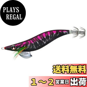 yzDUEL(fG) YO-ZURI ([d) GM CJނ A[ AI[Q y GMO ދ ނ蓹 ނ a  d| AICJ z 3.0 ubN A1031N-LBL