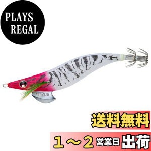yzDUEL(fG)YO-ZURI ([d) GM CJނ A[ AI[Q y GMO ދ ނ蓹 ނ a  d| AICJ z 3.0 bhwbh A1031N-LRH