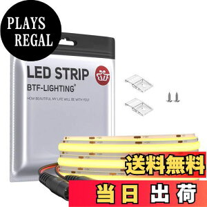 yzBTF-LIGHTING COB FCOB LEDe[vCg x tLVu 1M 480LEDs/m F 6000K 8mm XgbvCg DC12V 9W/m \ ό`\ ؒf\ Q Lb`z[  GlM