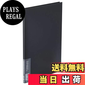 yznNo HAKUBA vtFbVivgAo IV mrTCY 20[ ADP4-A3NBK