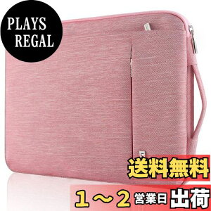 yzLANDICI 360°ی p\RP[X 11.6 12.9C` pcP[X Ռz h m[gp\R P[X 12.3-13 Surface Pro X-1/12.4 Surface Laptop Go/2/3,13 MacBook Air 2023-2018/MacBook Pro/12.9 iPad ProAChr
