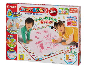 yzy.co.jpzpCbg XCXC (iubNZbg) 1.5Έȏ ʂ肦