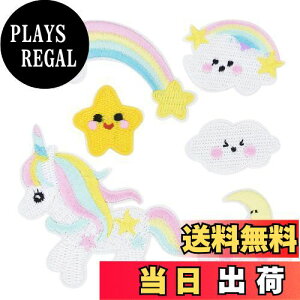 yzby AChJ MUNCVY AbvP DIY  `[t jR[ _    ۈ牀 ct pb` C TCY 6Zbg ߗ   蒠 6