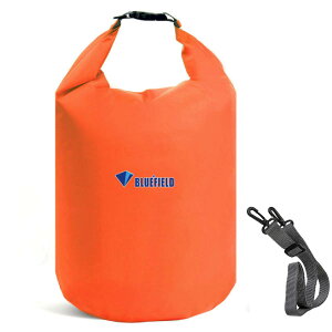 yzAzarxis hCobO hobO h^ X^btobO v[obO EH[^[v[tobO oR nCLO JbNp {[gV j  Lvr[` ނ 2L 