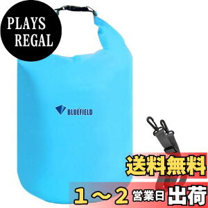 yzAzarxis hCobO hobO h^ X^btobO v[obO EH[^[v[tobO oR nCLO JbNp {[gV j  Lvr[` ނ 2L 