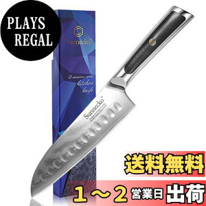 yzSunnecko  O 180MM _}XJX 73w VG-10 XeX | ƒp Lb` ʕiCt \ ؐ؂ ؂ v[g Mtg (O180mm)