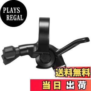 yzV}m(SHIMANO) Vtgo[ SL-MT500 V[g|Xgo[ AWX^uV[g|Xgp Ήnha:22.2mm ESLMT500LALP