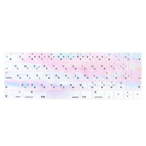 yzMOSISO L[{[hJo[ h hoJo[ ی L[XL Ղ { JISz Ή@ MacBook Pro Touch Bar/Touch ID 13/15 C` ŐV 2019-2016 (fFA2159/A1989/A1990/A1706/A1707)