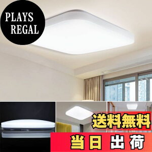 yzDINGLILED LEDV[OCg ^ lp^ 6 24W F 6000k ` rO Ɩ V[O 䏊 ȒPt VƖ ȃGl  Q  L m Hsv  (