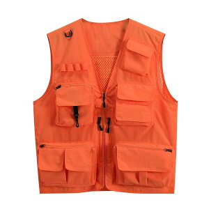 yz[AOWOFS] Y bVxXg AEghAxXg y ʋC  @\ J}xXg tBbVO ނ Be R @\ Ɨp 傫TCY oR k 傫TC